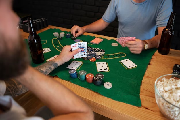 suaka999 login featured game showcase suaka999 login featured game showcase