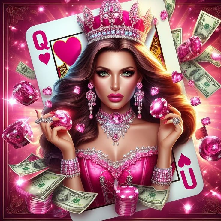Golden Toad live dealer gameplay interface