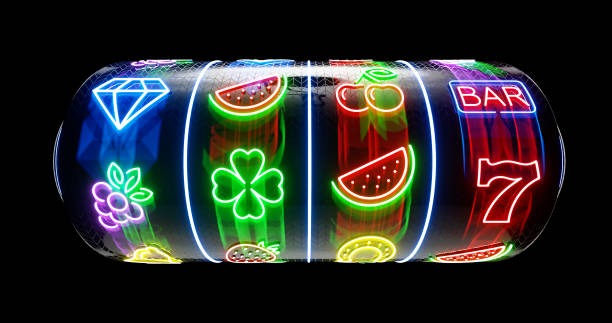 Live casino dealer table with multiple camera angles
